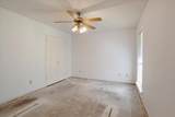 607 Dogwood Circle - Photo 20