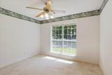 607 Dogwood Circle - Photo 21