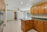 607 Dogwood Circle - Photo 28