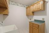 607 Dogwood Circle - Photo 29