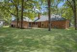 607 Dogwood Circle - Photo 32