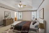 607 Dogwood Circle - Photo 9
