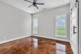 4153 Fm 901 - Photo 23