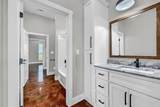4153 Fm 901 - Photo 25
