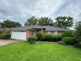 3132 Cypress Lane - Photo 1
