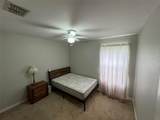 3132 Cypress Lane - Photo 10