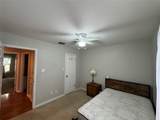 3132 Cypress Lane - Photo 11