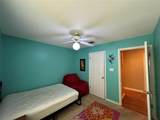 3132 Cypress Lane - Photo 12