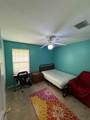 3132 Cypress Lane - Photo 13