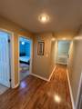 3132 Cypress Lane - Photo 14