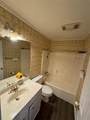 3132 Cypress Lane - Photo 15