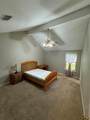 3132 Cypress Lane - Photo 16