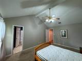 3132 Cypress Lane - Photo 17