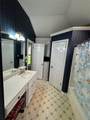 3132 Cypress Lane - Photo 18
