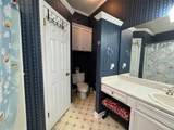 3132 Cypress Lane - Photo 19