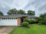 3132 Cypress Lane - Photo 2