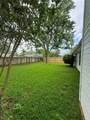3132 Cypress Lane - Photo 20