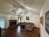 3132 Cypress Lane - Photo 3