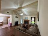 3132 Cypress Lane - Photo 4