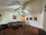 3132 Cypress Lane - Photo 5