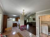 3132 Cypress Lane - Photo 6