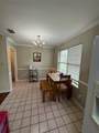 3132 Cypress Lane - Photo 7