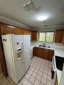 3132 Cypress Lane - Photo 8
