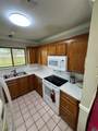 3132 Cypress Lane - Photo 9