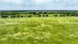 1036 Goodnight Trail - Photo 5