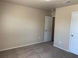 471 Harding Lane - Photo 10