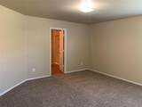 471 Harding Lane - Photo 11