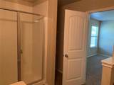 471 Harding Lane - Photo 14