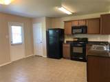 471 Harding Lane - Photo 3