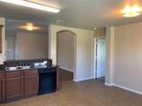 471 Harding Lane - Photo 4