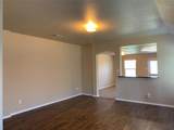 471 Harding Lane - Photo 5