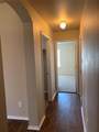 471 Harding Lane - Photo 6