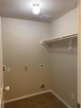 471 Harding Lane - Photo 7