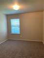 471 Harding Lane - Photo 8