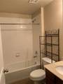 471 Harding Lane - Photo 9