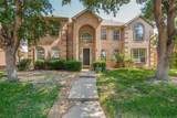 1520 Eaglepoint Drive - Photo 1