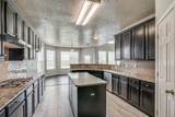 1520 Eaglepoint Drive - Photo 10