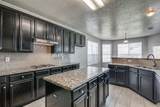 1520 Eaglepoint Drive - Photo 11