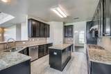 1520 Eaglepoint Drive - Photo 12