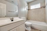 1520 Eaglepoint Drive - Photo 14
