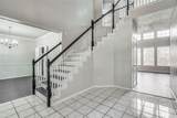 1520 Eaglepoint Drive - Photo 2
