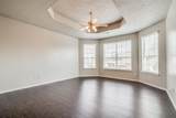 1520 Eaglepoint Drive - Photo 20