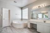1520 Eaglepoint Drive - Photo 22
