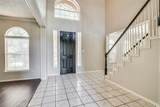 1520 Eaglepoint Drive - Photo 3