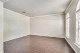1520 Eaglepoint Drive - Photo 4