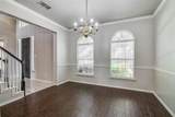 1520 Eaglepoint Drive - Photo 5